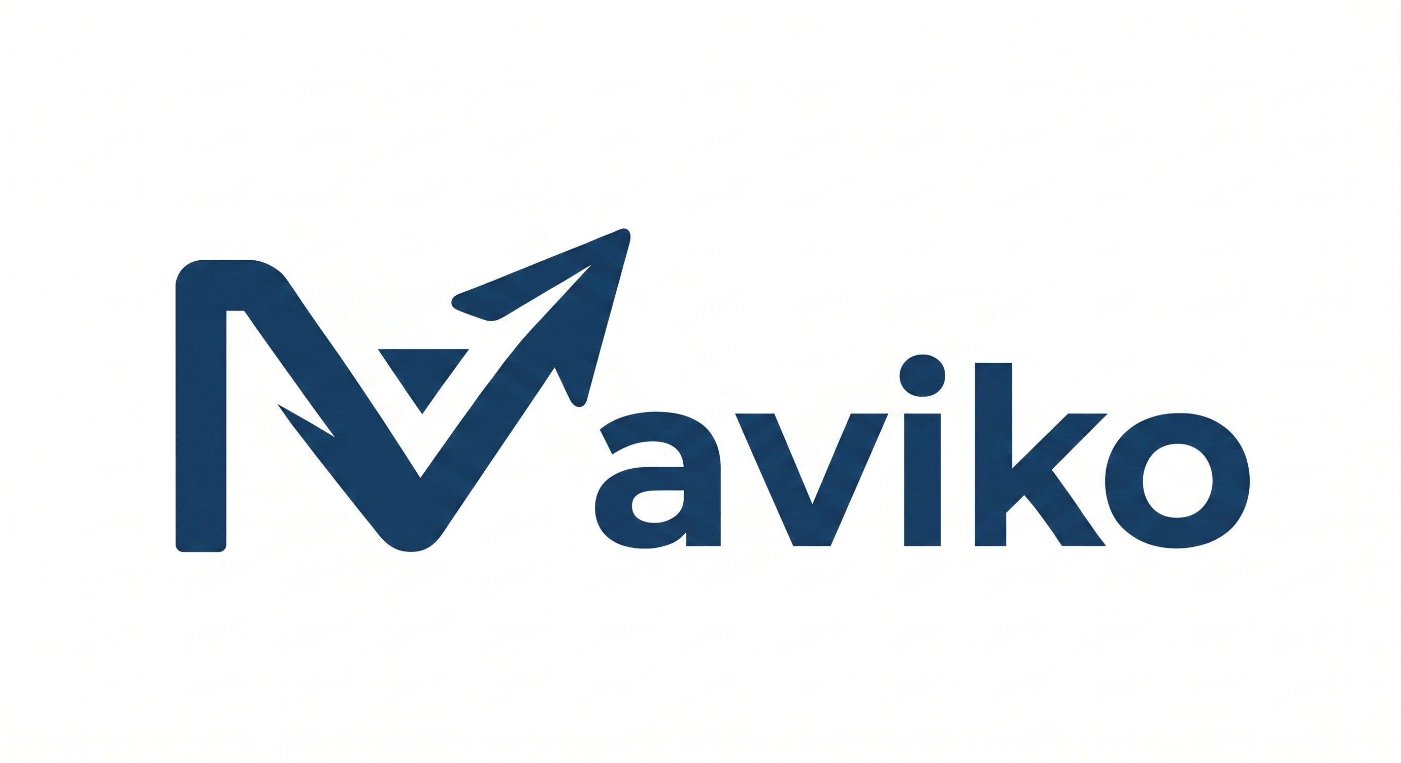 Naviko